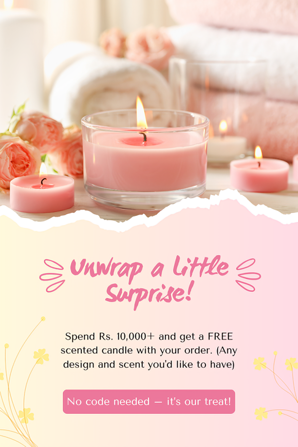 Free Gift (2)