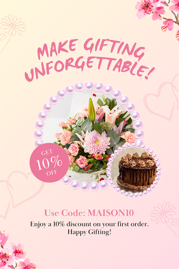 sale (1)